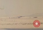 Image of Lockheed U-2 aircraft California United States USA, 1960, second 3 stock footage video 65675051217