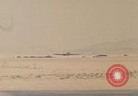 Image of Lockheed U-2 aircraft California United States USA, 1960, second 4 stock footage video 65675051217
