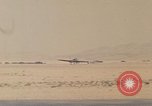 Image of Lockheed U-2 aircraft California United States USA, 1960, second 5 stock footage video 65675051217