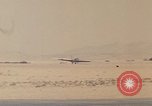 Image of Lockheed U-2 aircraft California United States USA, 1960, second 6 stock footage video 65675051217