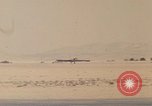 Image of Lockheed U-2 aircraft California United States USA, 1960, second 7 stock footage video 65675051217