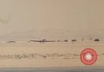 Image of Lockheed U-2 aircraft California United States USA, 1960, second 9 stock footage video 65675051217