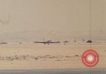Image of Lockheed U-2 aircraft California United States USA, 1960, second 10 stock footage video 65675051217
