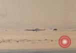 Image of Lockheed U-2 aircraft California United States USA, 1960, second 11 stock footage video 65675051217