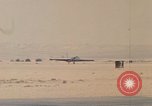 Image of Lockheed U-2 aircraft California United States USA, 1960, second 13 stock footage video 65675051217