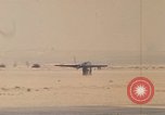 Image of Lockheed U-2 aircraft California United States USA, 1960, second 15 stock footage video 65675051217