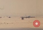 Image of Lockheed U-2 aircraft California United States USA, 1960, second 16 stock footage video 65675051217
