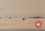 Image of Lockheed U-2 aircraft California United States USA, 1960, second 17 stock footage video 65675051217