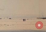Image of Lockheed U-2 aircraft California United States USA, 1960, second 18 stock footage video 65675051217