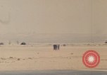 Image of Lockheed U-2 aircraft California United States USA, 1960, second 19 stock footage video 65675051217