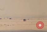 Image of Lockheed U-2 aircraft California United States USA, 1960, second 20 stock footage video 65675051217