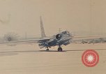 Image of Lockheed U-2 aircraft California United States USA, 1960, second 24 stock footage video 65675051217