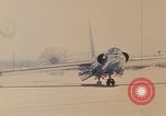 Image of Lockheed U-2 aircraft California United States USA, 1960, second 26 stock footage video 65675051217