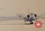 Image of Lockheed U-2 aircraft California United States USA, 1960, second 27 stock footage video 65675051217