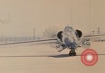 Image of Lockheed U-2 aircraft California United States USA, 1960, second 28 stock footage video 65675051217