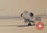 Image of Lockheed U-2 aircraft California United States USA, 1960, second 29 stock footage video 65675051217