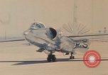 Image of Lockheed U-2 aircraft California United States USA, 1960, second 30 stock footage video 65675051217
