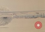 Image of Lockheed U-2 aircraft California United States USA, 1960, second 34 stock footage video 65675051217