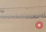 Image of Lockheed U-2 aircraft California United States USA, 1960, second 35 stock footage video 65675051217