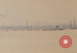 Image of Lockheed U-2 aircraft California United States USA, 1960, second 37 stock footage video 65675051217