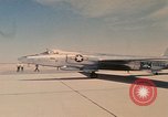 Image of Lockheed U-2 aircraft California United States USA, 1960, second 61 stock footage video 65675051217