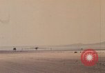 Image of Lockheed U-2 aircraft California United States USA, 1960, second 1 stock footage video 65675051218