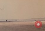 Image of Lockheed U-2 aircraft California United States USA, 1960, second 3 stock footage video 65675051218