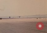 Image of Lockheed U-2 aircraft California United States USA, 1960, second 4 stock footage video 65675051218