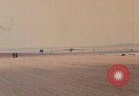 Image of Lockheed U-2 aircraft California United States USA, 1960, second 5 stock footage video 65675051218