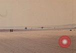Image of Lockheed U-2 aircraft California United States USA, 1960, second 6 stock footage video 65675051218