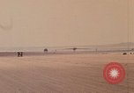 Image of Lockheed U-2 aircraft California United States USA, 1960, second 7 stock footage video 65675051218