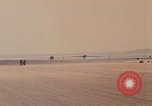 Image of Lockheed U-2 aircraft California United States USA, 1960, second 8 stock footage video 65675051218