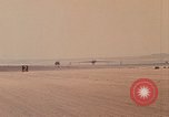 Image of Lockheed U-2 aircraft California United States USA, 1960, second 9 stock footage video 65675051218
