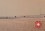 Image of Lockheed U-2 aircraft California United States USA, 1960, second 10 stock footage video 65675051218