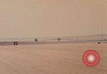 Image of Lockheed U-2 aircraft California United States USA, 1960, second 11 stock footage video 65675051218