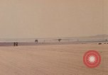 Image of Lockheed U-2 aircraft California United States USA, 1960, second 12 stock footage video 65675051218
