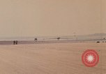 Image of Lockheed U-2 aircraft California United States USA, 1960, second 13 stock footage video 65675051218