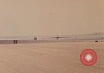 Image of Lockheed U-2 aircraft California United States USA, 1960, second 14 stock footage video 65675051218