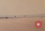 Image of Lockheed U-2 aircraft California United States USA, 1960, second 16 stock footage video 65675051218