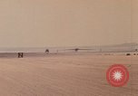 Image of Lockheed U-2 aircraft California United States USA, 1960, second 17 stock footage video 65675051218