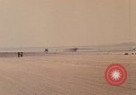Image of Lockheed U-2 aircraft California United States USA, 1960, second 18 stock footage video 65675051218