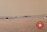 Image of Lockheed U-2 aircraft California United States USA, 1960, second 19 stock footage video 65675051218
