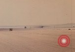 Image of Lockheed U-2 aircraft California United States USA, 1960, second 21 stock footage video 65675051218