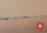 Image of Lockheed U-2 aircraft California United States USA, 1960, second 22 stock footage video 65675051218