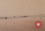 Image of Lockheed U-2 aircraft California United States USA, 1960, second 23 stock footage video 65675051218