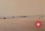 Image of Lockheed U-2 aircraft California United States USA, 1960, second 24 stock footage video 65675051218