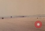 Image of Lockheed U-2 aircraft California United States USA, 1960, second 25 stock footage video 65675051218