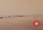 Image of Lockheed U-2 aircraft California United States USA, 1960, second 26 stock footage video 65675051218