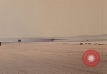 Image of Lockheed U-2 aircraft California United States USA, 1960, second 27 stock footage video 65675051218