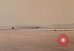 Image of Lockheed U-2 aircraft California United States USA, 1960, second 28 stock footage video 65675051218